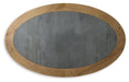 Brinstead Coffee Table - Home Discount Furniture - NJ-linden