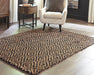 Broox 5' x 7' Rug - Home Discount Furniture - NJ-linden