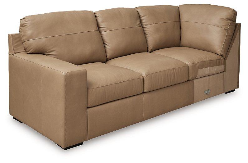 Bandon 2-Piece Sectional - Home Discount Furniture - NJ-linden