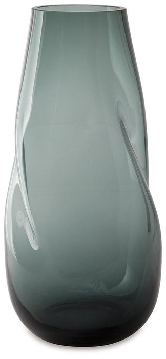 Beamund Vase (Set of 2) - Home Discount Furniture - NJ-linden