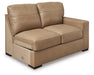 Bandon 2-Piece Sectional - Home Discount Furniture - NJ-linden