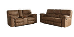 Boxberg Living Room Set - Home Discount Furniture - NJ-linden