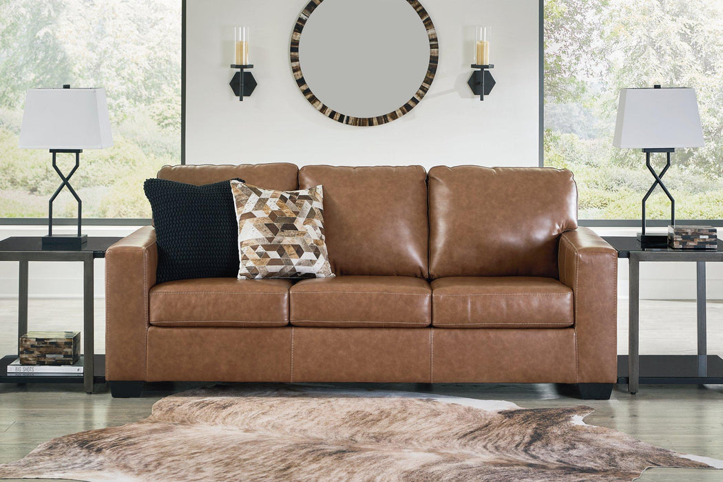 Bolsena Sofa - Home Discount Furniture - NJ-linden