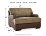 Alesbury Living Room Set - Home Discount Furniture - NJ-linden