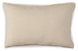 Abreyah Pillow - Home Discount Furniture - NJ-linden