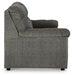 Bindura Sofa - Home Discount Furniture - NJ-linden