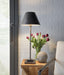 Belldunn Table Lamp - Home Discount Furniture - NJ-linden