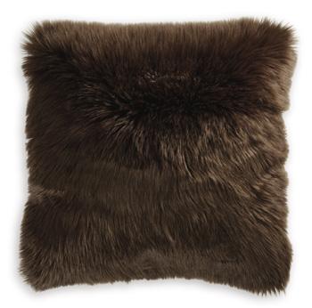 Bellethrone Pillow (Set of 4) - Home Discount Furniture - NJ-linden