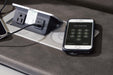 Fyne-Dyme Power Recliner - Home Discount Furniture - NJ-linden