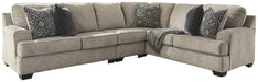 Bovarian Living Room Set - Home Discount Furniture - NJ-linden