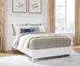 Binterglen Bed - Home Discount Furniture - NJ-linden