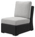 Beachcroft Outdoor Sectional - Home Discount Furniture - NJ-linden