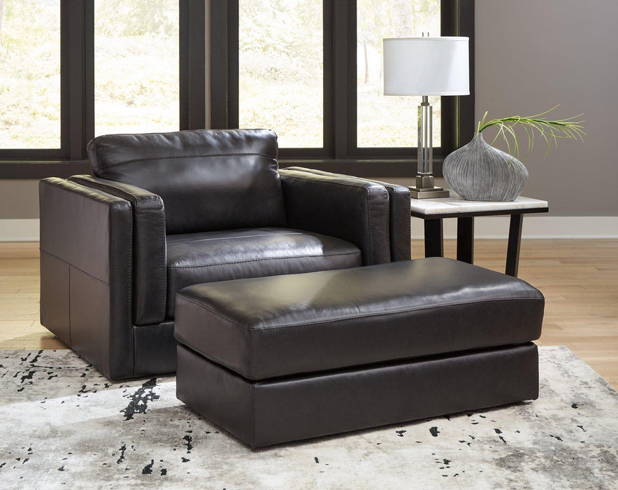 Amiata Upholstery Package - Home Discount Furniture - NJ-linden