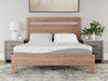 8 Inch Memory Foam Mattress - Home Discount Furniture - NJ-linden