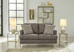 Arcola RTA Loveseat - Home Discount Furniture - NJ-linden