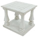 Arlendyne End Table - Home Discount Furniture - NJ-linden