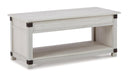 Bayflynn Occasional Table Set - Home Discount Furniture - NJ-linden