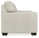 Belziani Loveseat - Home Discount Furniture - NJ-linden