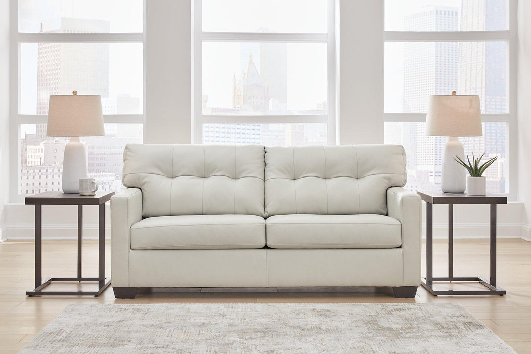 Belziani Sofa - Home Discount Furniture - NJ-linden