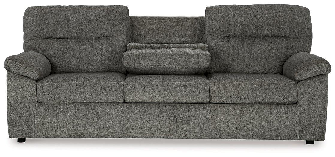 Bindura Sofa - Home Discount Furniture - NJ-linden