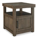 Boardernest End Table - Home Discount Furniture - NJ-linden