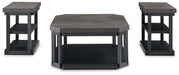 Bonilane Table (Set of 3) - Home Discount Furniture - NJ-linden