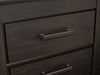 Brinxton Chest of Drawers - Home Discount Furniture - NJ-linden