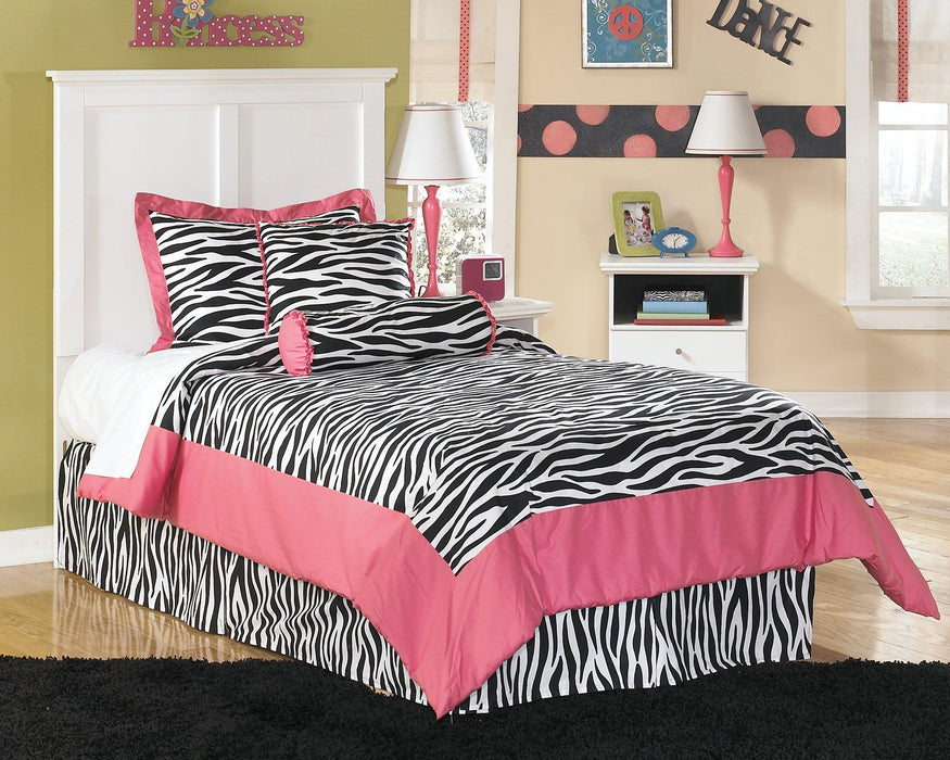 Bostwick Shoals Youth Bed - Home Discount Furniture - NJ-linden