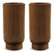 Avalyah Vase (Set of 2) - Home Discount Furniture - NJ-linden