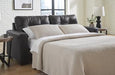 Barlin Mills Sofa Sleeper - Home Discount Furniture - NJ-linden