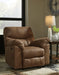 Boxberg Recliner - Home Discount Furniture - NJ-linden