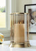 Aavinson Candle Holder - Home Discount Furniture - NJ-linden