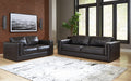 Amiata Upholstery Package - Home Discount Furniture - NJ-linden