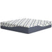 14 Inch Chime Elite 2.0 Mattress - Home Discount Furniture - NJ-linden