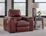 Alessandro Living Room Set - Home Discount Furniture - NJ-linden