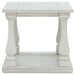 Arlendyne End Table - Home Discount Furniture - NJ-linden