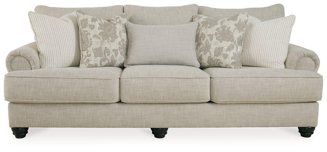 Asanti Sofa - Home Discount Furniture - NJ-linden