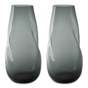 Beamund Vase (Set of 2) - Home Discount Furniture - NJ-linden