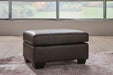 Belziani Ottoman - Home Discount Furniture - NJ-linden