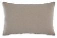 Benish Pillow (Set of 4) - Home Discount Furniture - NJ-linden