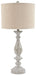 Bernadate Lamp Set - Home Discount Furniture - NJ-linden