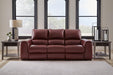 Alessandro Living Room Set - Home Discount Furniture - NJ-linden