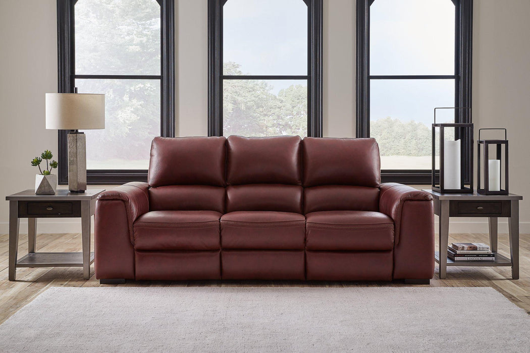 Alessandro Power Reclining Sofa - Home Discount Furniture - NJ-linden