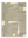 Abbotton Rug - Home Discount Furniture - NJ-linden