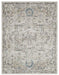 Barkham Rug - Home Discount Furniture - NJ-linden