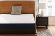 Ashley Firm Mattress - Home Discount Furniture - NJ-linden