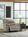 Next-Gen Gaucho Living Room Set - Home Discount Furniture - NJ-linden