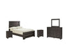 Brinxton Bedroom Set - Home Discount Furniture - NJ-linden