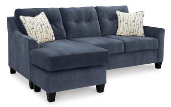 Amity Bay Living Room Set - Home Discount Furniture - NJ-linden