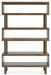 Austanny 62" Bookcase - Home Discount Furniture - NJ-linden